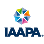 Ich bin stolzes Mitglied der IAAPA